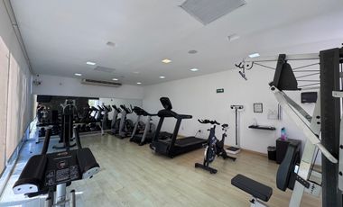 Oportunidad  CASA EN VENTA EN JURIQUILLA,EL FARO, la principal en planta baja