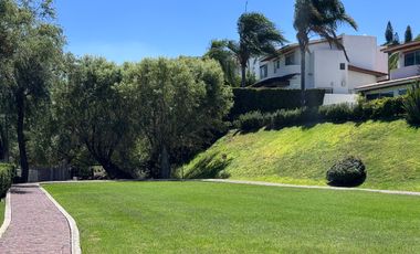 Oportunidad  CASA EN VENTA EN JURIQUILLA,EL FARO, la principal en planta baja