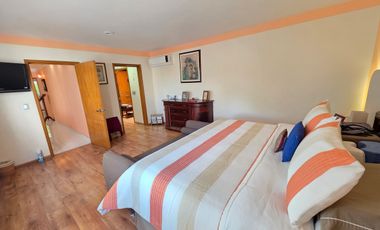 Oportunidad  CASA EN VENTA EN JURIQUILLA,EL FARO, la principal en planta baja