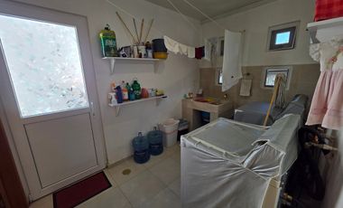 Oportunidad  CASA EN VENTA EN JURIQUILLA,EL FARO, la principal en planta baja