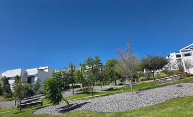 Oportunidad  CASA EN VENTA EN JURIQUILLA,EL FARO, la principal en planta baja