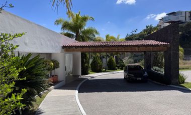 Oportunidad  CASA EN VENTA EN JURIQUILLA,EL FARO, la principal en planta baja