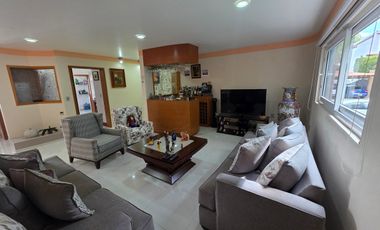 Oportunidad  CASA EN VENTA EN JURIQUILLA,EL FARO, la principal en planta baja