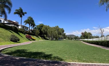 Oportunidad  CASA EN VENTA EN JURIQUILLA,EL FARO, la principal en planta baja