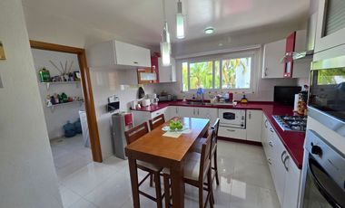 Oportunidad  CASA EN VENTA EN JURIQUILLA,EL FARO, la principal en planta baja