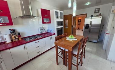 Oportunidad  CASA EN VENTA EN JURIQUILLA,EL FARO, la principal en planta baja