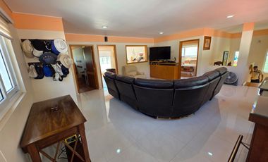 Oportunidad  CASA EN VENTA EN JURIQUILLA,EL FARO, la principal en planta baja