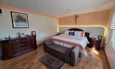 Oportunidad  CASA EN VENTA EN JURIQUILLA,EL FARO, la principal en planta baja