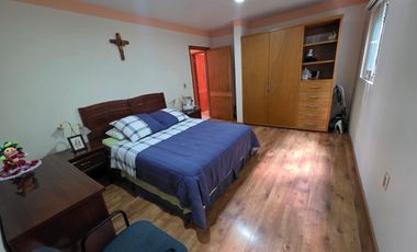 Oportunidad  CASA EN VENTA EN JURIQUILLA,EL FARO, la principal en planta baja