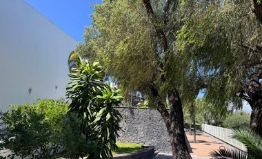 Oportunidad  CASA EN VENTA EN JURIQUILLA,EL FARO, la principal en planta baja