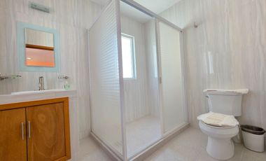 Oportunidad  CASA EN VENTA EN JURIQUILLA,EL FARO, la principal en planta baja