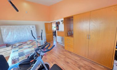 Oportunidad  CASA EN VENTA EN JURIQUILLA,EL FARO, la principal en planta baja