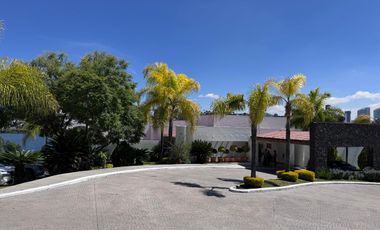 Oportunidad  CASA EN VENTA EN JURIQUILLA,EL FARO, la principal en planta baja