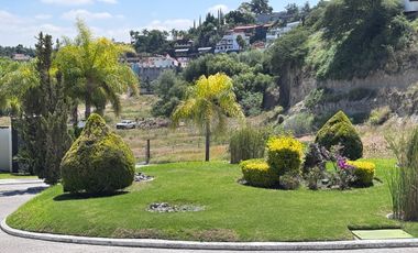 Oportunidad  CASA EN VENTA EN JURIQUILLA,EL FARO, la principal en planta baja