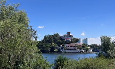 Oportunidad  CASA EN VENTA EN JURIQUILLA,EL FARO, la principal en planta baja