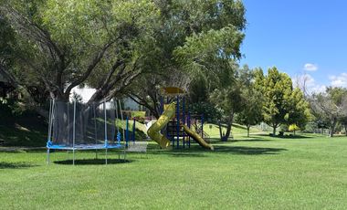 Oportunidad  CASA EN VENTA EN JURIQUILLA,EL FARO, la principal en planta baja