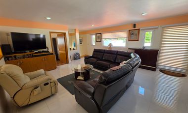 Oportunidad  CASA EN VENTA EN JURIQUILLA,EL FARO, la principal en planta baja