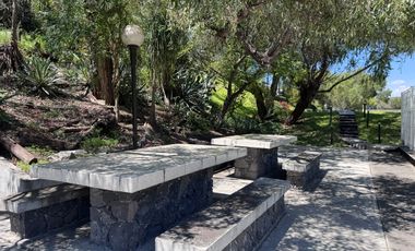 Oportunidad  CASA EN VENTA EN JURIQUILLA,EL FARO, la principal en planta baja