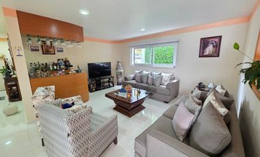 Oportunidad  CASA EN VENTA EN JURIQUILLA,EL FARO, la principal en planta baja