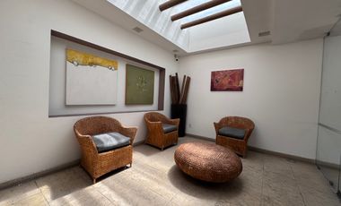 Oportunidad  CASA EN VENTA EN JURIQUILLA,EL FARO, la principal en planta baja