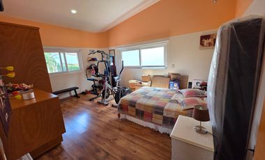 Oportunidad  CASA EN VENTA EN JURIQUILLA,EL FARO, la principal en planta baja