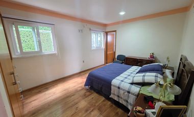 Oportunidad  CASA EN VENTA EN JURIQUILLA,EL FARO, la principal en planta baja