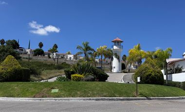 Oportunidad  CASA EN VENTA EN JURIQUILLA,EL FARO, la principal en planta baja