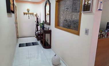 Oportunidad  CASA EN VENTA EN JURIQUILLA,EL FARO, la principal en planta baja