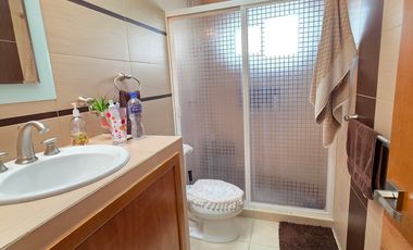 Oportunidad  CASA EN VENTA EN JURIQUILLA,EL FARO, la principal en planta baja