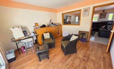 Oportunidad  CASA EN VENTA EN JURIQUILLA,EL FARO, la principal en planta baja