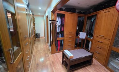 Oportunidad  CASA EN VENTA EN JURIQUILLA,EL FARO, la principal en planta baja