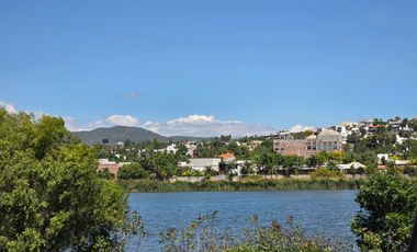 Oportunidad  CASA EN VENTA EN JURIQUILLA,EL FARO, la principal en planta baja