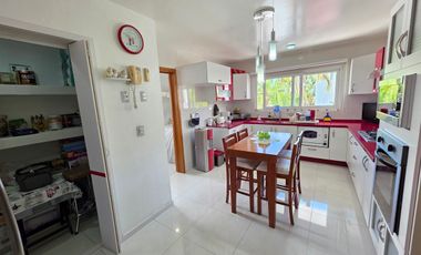 Oportunidad  CASA EN VENTA EN JURIQUILLA,EL FARO, la principal en planta baja