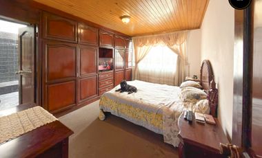 Casa de venta en Ciudadela de los Ingenieros  – código:22076