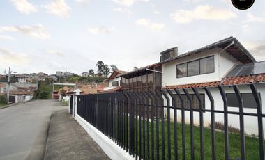 Casa de venta en Ciudadela de los Ingenieros  – código:22076