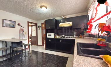 Casa de venta en Ciudadela de los Ingenieros  – código:22076