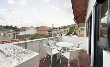 Casa de venta en Ciudadela de los Ingenieros  – código:22076