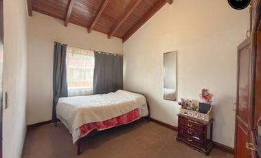 Casa de venta en Ciudadela de los Ingenieros  – código:22076