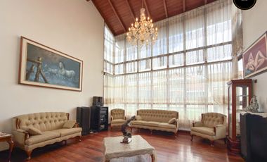 Casa de venta en Ciudadela de los Ingenieros  – código:22076