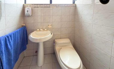 Casa de venta en Ciudadela de los Ingenieros  – código:22076