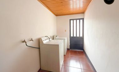 Casa de venta en Ciudadela de los Ingenieros  – código:22076