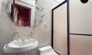 Casa de venta en Ciudadela de los Ingenieros  – código:22076