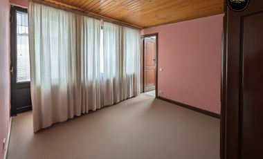 Casa de venta en Ciudadela de los Ingenieros  – código:22076