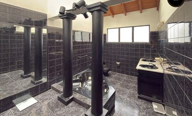 Casa de venta en Ciudadela de los Ingenieros  – código:22076