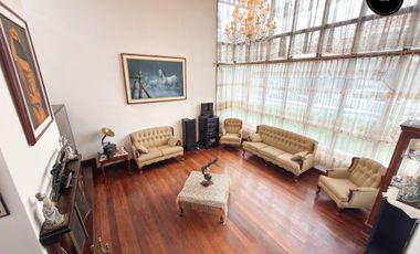 Casa de venta en Ciudadela de los Ingenieros  – código:22076