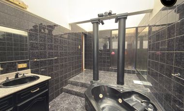 Casa de venta en Ciudadela de los Ingenieros  – código:22076