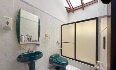 Casa de venta en Ciudadela de los Ingenieros  – código:22076