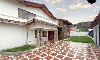 Casa de venta en Ciudadela de los Ingenieros  – código:22076