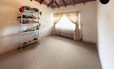 Casa de venta en Ciudadela de los Ingenieros  – código:22076