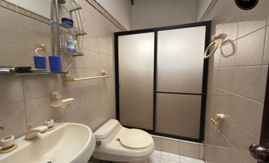 Casa de venta en Ciudadela de los Ingenieros  – código:22076